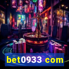 bet0933 com
